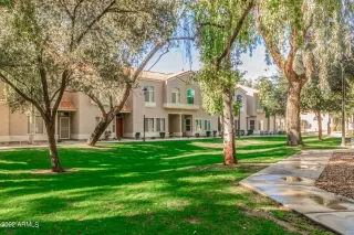 Photo #2: 6338406 Listing