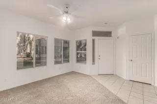 Photo #3: 6338406 Listing