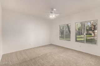 Photo #4: 6338406 Listing