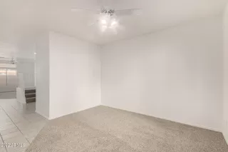 Photo #5: 6338406 Listing