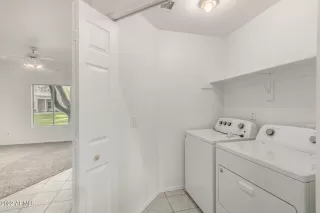 Photo #6: 6338406 Listing