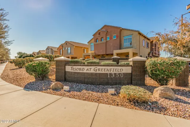 MLS: 6338487 Condo For Sale