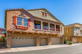 Photo #1: 6338487 Listing 