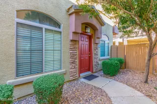 Photo #2: 6338487 Listing 