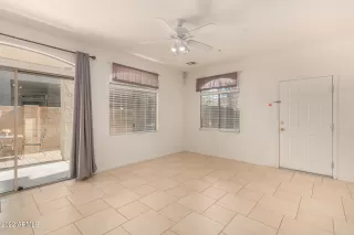 Photo #6: 6338487 Listing 