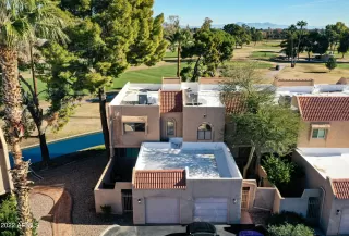 Photo #1: 6338500 Listing