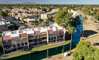 Photo #2: 6338500 Listing