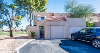 Photo #4: 6338500 Listing