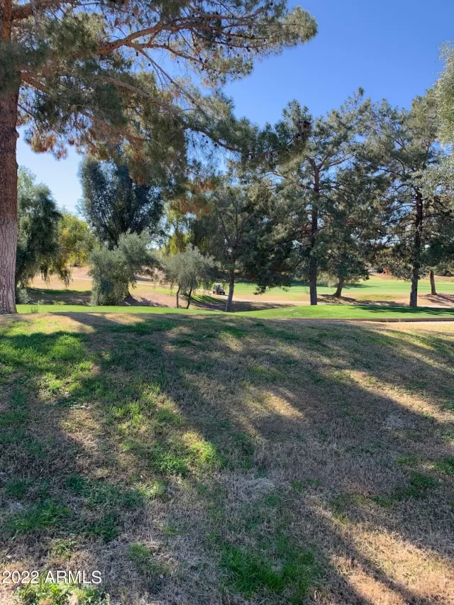 MLS: 6338585 Condo For Sale