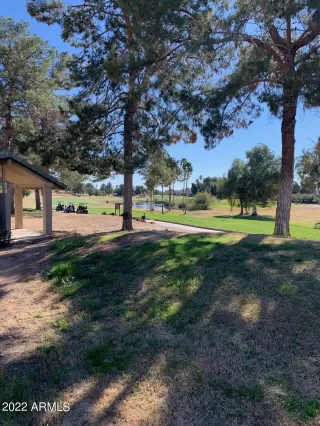 Photo #1: 6338585 Listing 