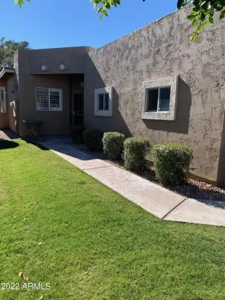 Photo #2: 6338585 Listing 