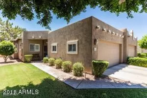 Photo #3: 6338585 Listing 