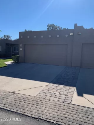 Photo #4: 6338585 Listing 