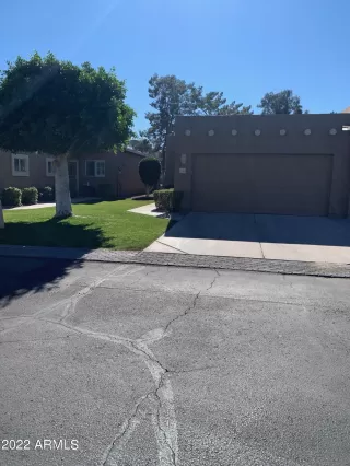 Photo #5: 6338585 Listing 