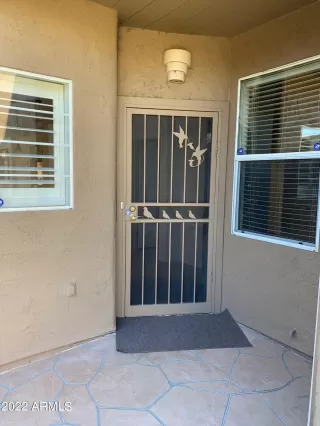 Photo #6: 6338585 Listing 