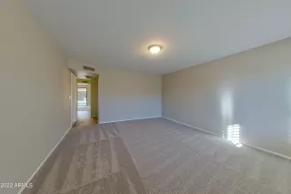 Photo #1: 6338616 Listing