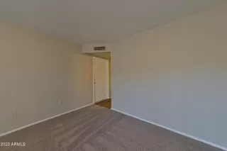 Photo #2: 6338616 Listing