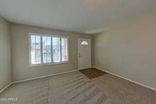 Photo #3: 6338616 Listing