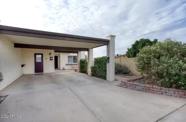 MLS: 6338741 Condo For Sale