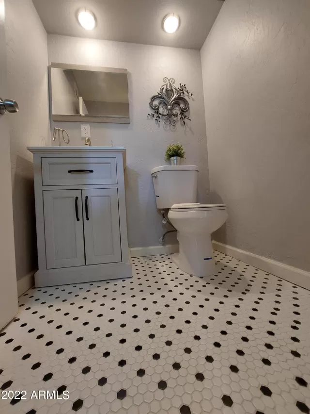 MLS: 6338813 Condo For Sale