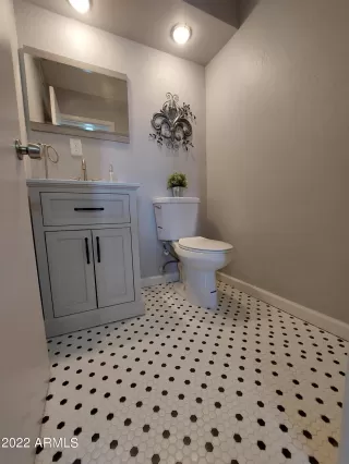 Photo #1: 6338813 Listing