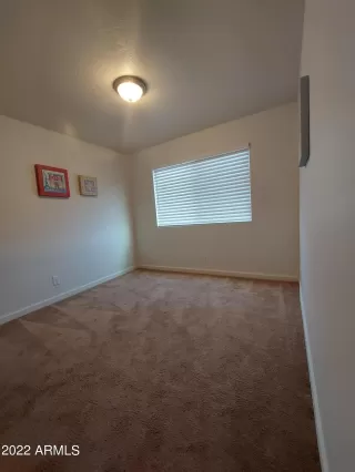 Photo #2: 6338813 Listing