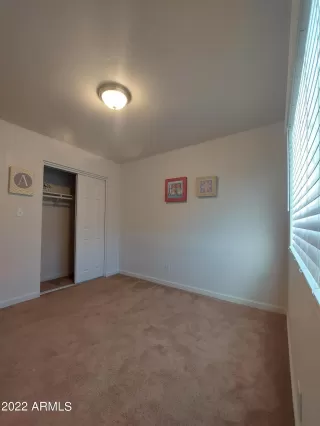 Photo #3: 6338813 Listing