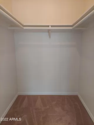 Photo #4: 6338813 Listing