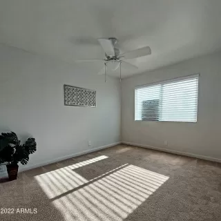 Photo #5: 6338813 Listing