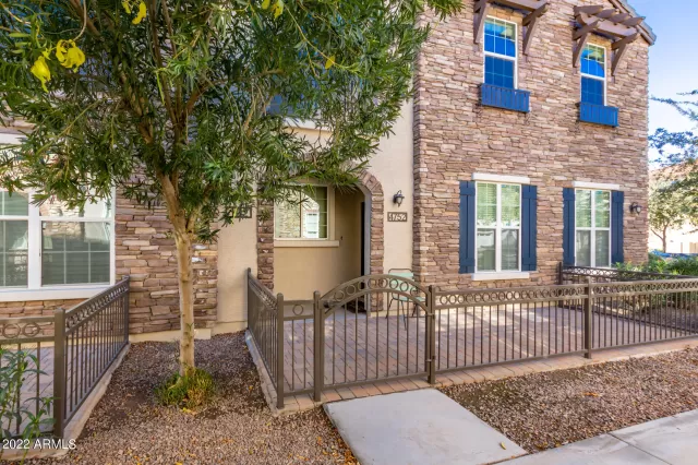 MLS: 6338856 Condo For Sale