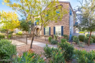 Photo #1: 6338856 Listing 