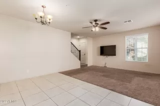 Photo #3: 6338856 Listing 