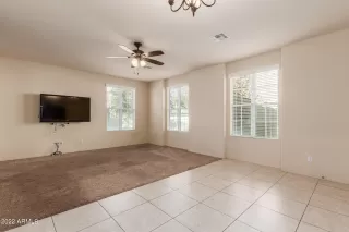 Photo #4: 6338856 Listing 