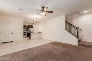 Photo #5: 6338856 Listing 