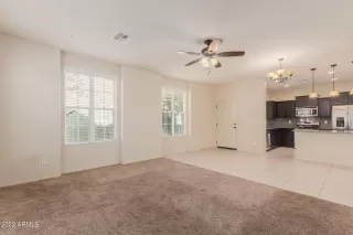 Photo #6: 6338856 Listing 