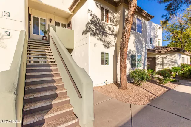 MLS: 6338860 Condo For Sale