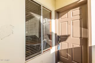 Photo #1: 6338860 Listing