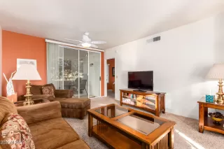 Photo #2: 6338860 Listing