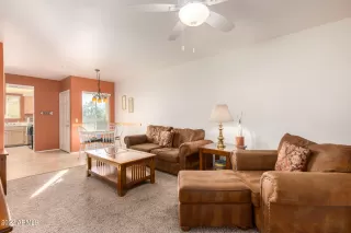 Photo #3: 6338860 Listing