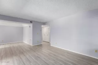 Photo #1: 6338875 Listing