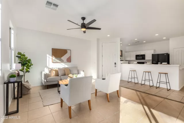 MLS: 6339106 Condo For Sale