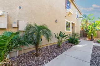 Photo #1: 6339106 Listing