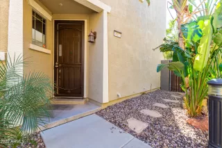 Photo #2: 6339106 Listing