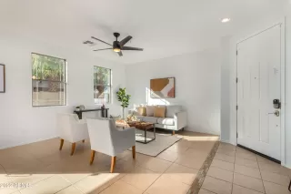 Photo #3: 6339106 Listing