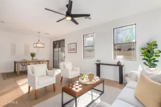 Photo #5: 6339106 Listing