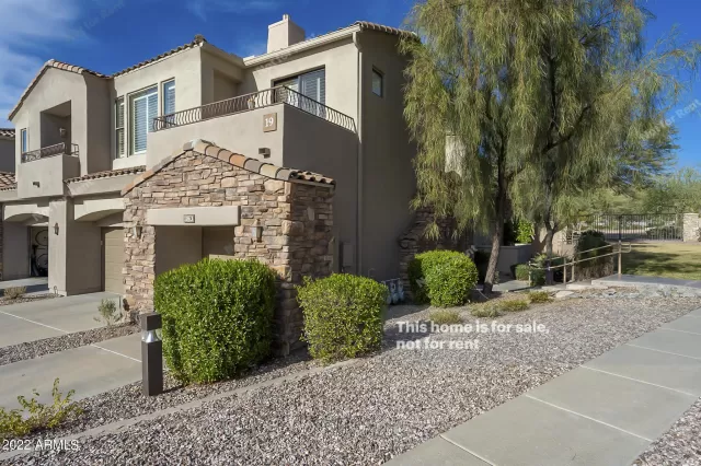 MLS: 6339129 Condo For Sale