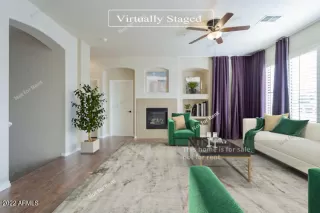 Photo #1: 6339129 Listing