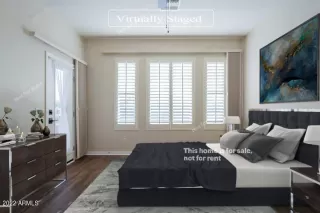 Photo #2: 6339129 Listing