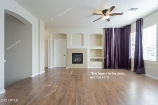 Photo #4: 6339129 Listing