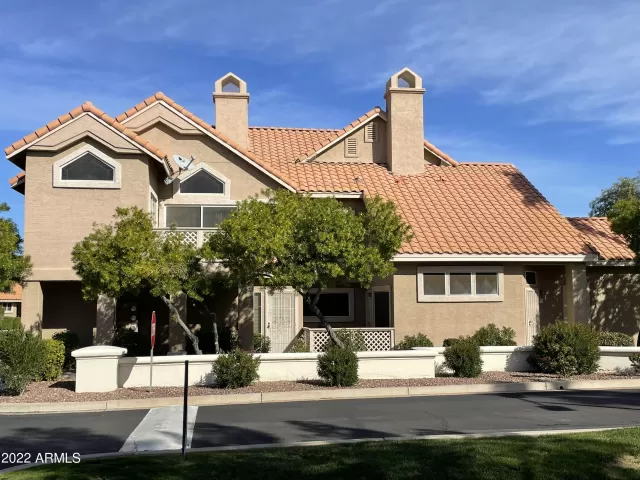 MLS: 6339203 Condo For Sale